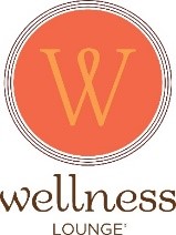 Wellness Lounge logo