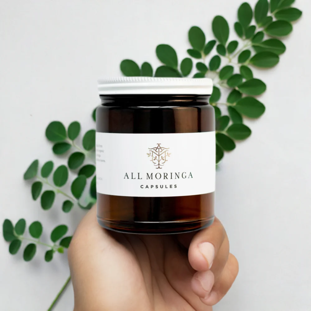 all-moringa-capsules