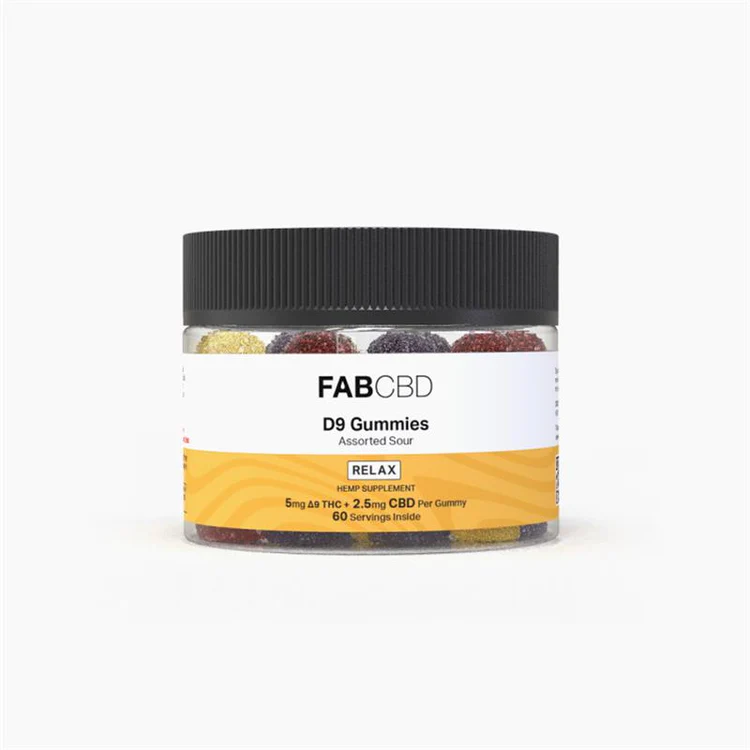fabcbd-gummies